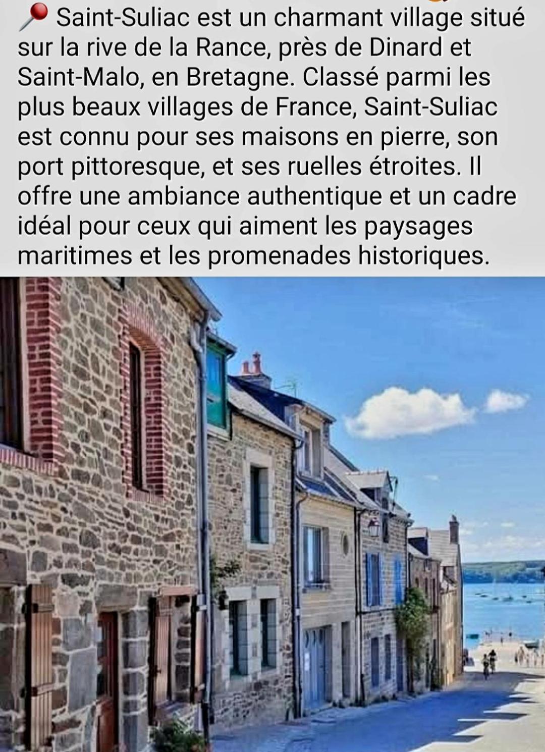 Gite En Campagne Lamegritniere 外观 照片